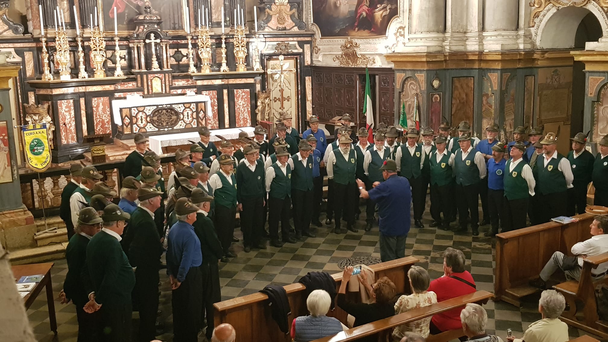 2405-02 Cori Alpini 7.jpeg